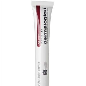 Dermalogica agesmart skinperfect primer spf30 NWOT